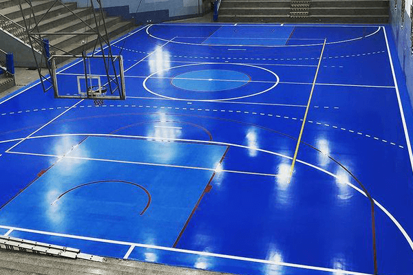 Bolas Basquete – ARENA